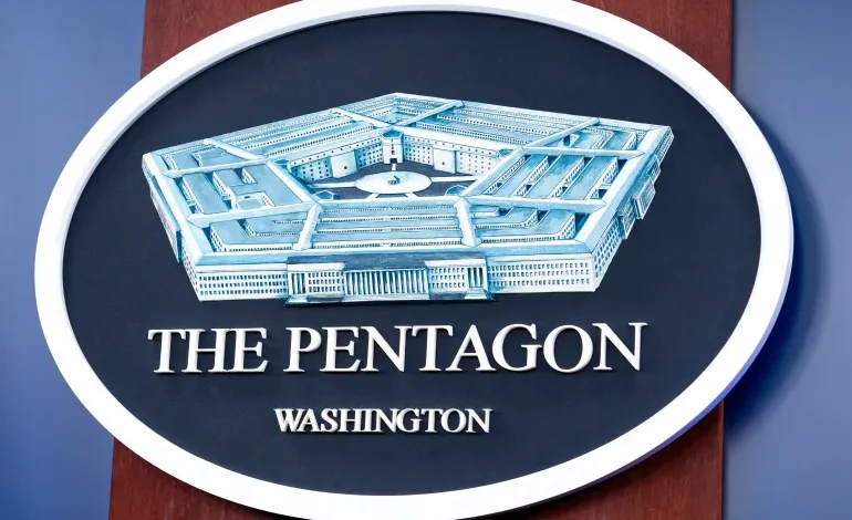 US media revolt against Pentagon’s new press rules