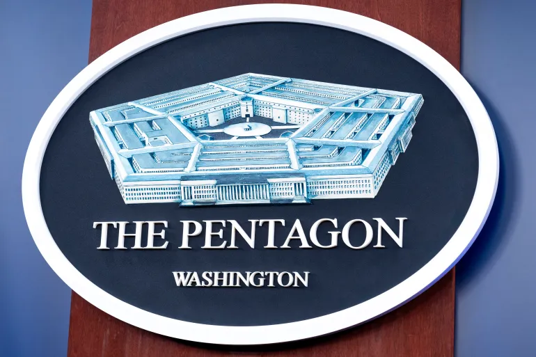 US media revolt against Pentagon’s new press rules