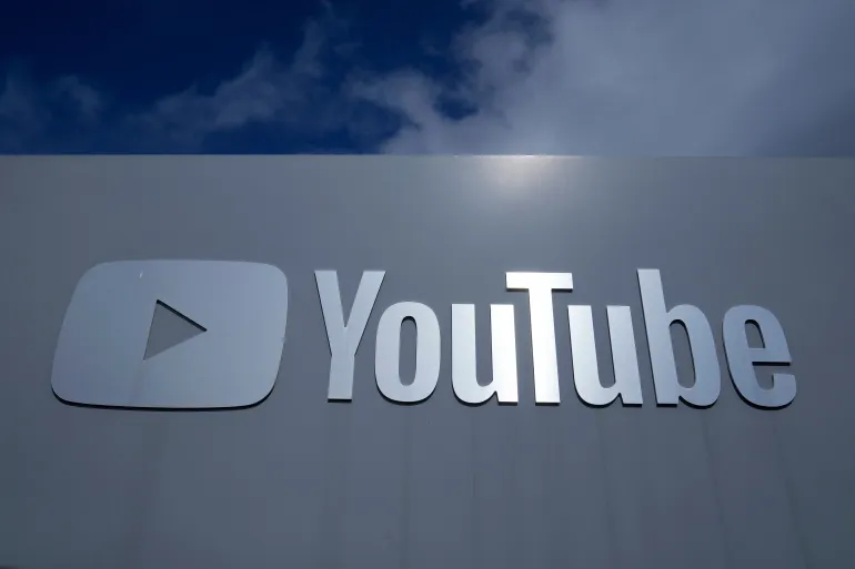 YouTube Fixes Major Global Outage Affecting Millions of Users