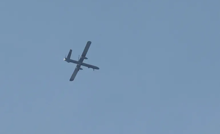 UN and France Condemn Israeli Attack on Peacekeepers in Southern Lebanon