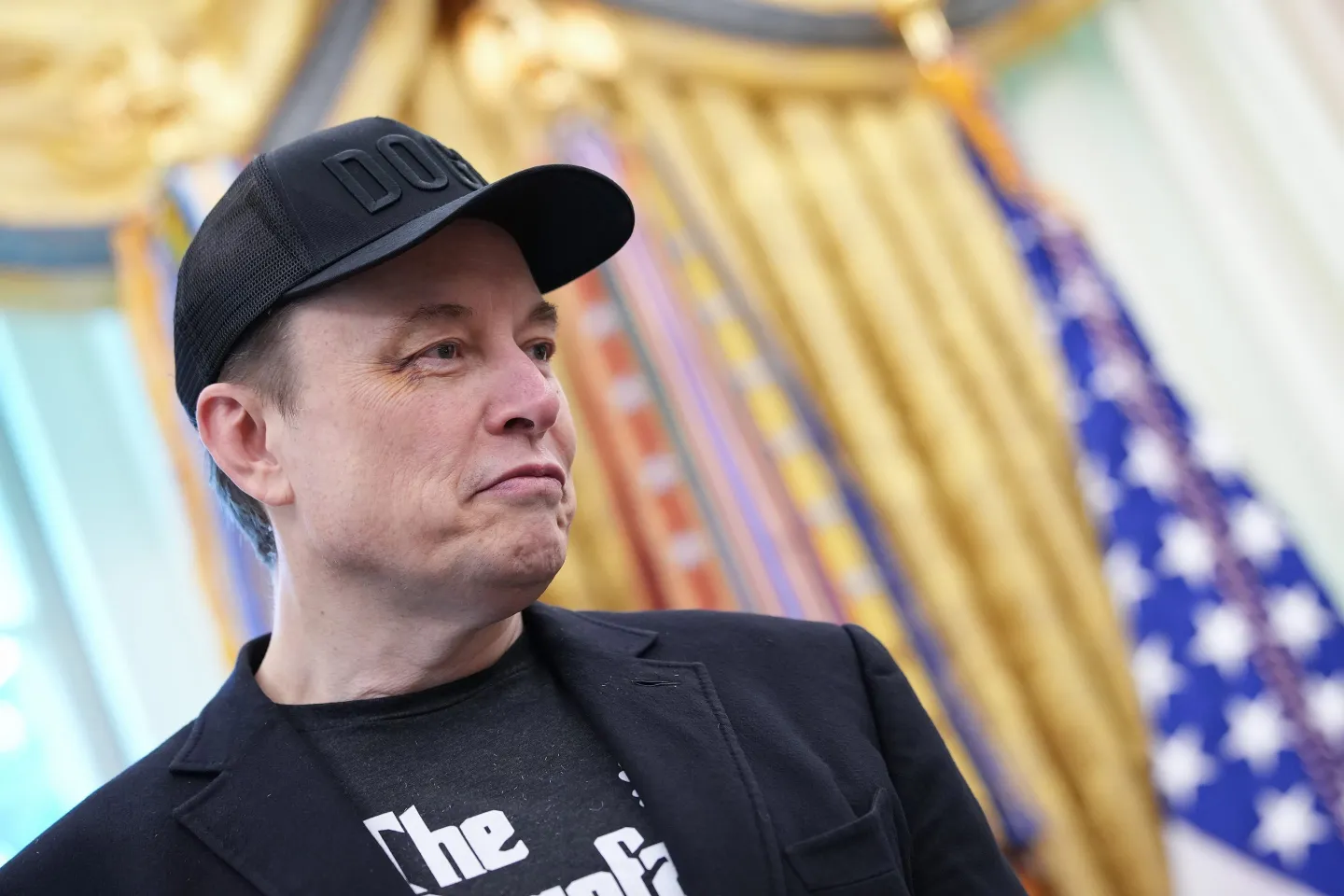 Proxy Heavyweight Tells Tesla Investors: Pump the Brakes on Musk’s Mega-Pay