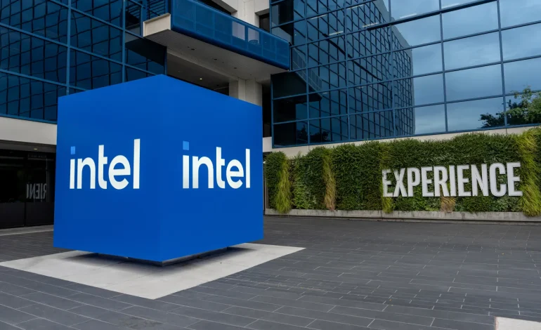 Intel Pops as Lip-Bu Tan’s Cost Cuts and Fresh Cash Give the Comeback Real Bite