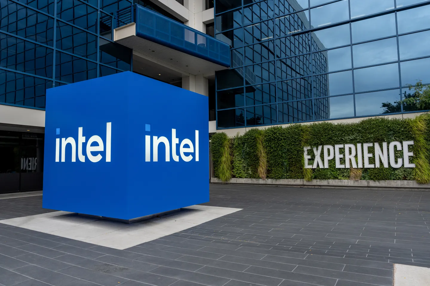 Intel Pops as Lip-Bu Tan’s Cost Cuts and Fresh Cash Give the Comeback Real Bite