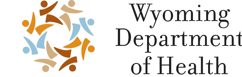 Wyoming Asks Residents to Weigh in on Rural-Health Overhaul