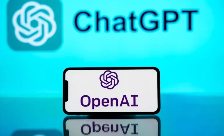 Altman Says ChatGPT Will Write Erotica — for Verified Adults Who Ask