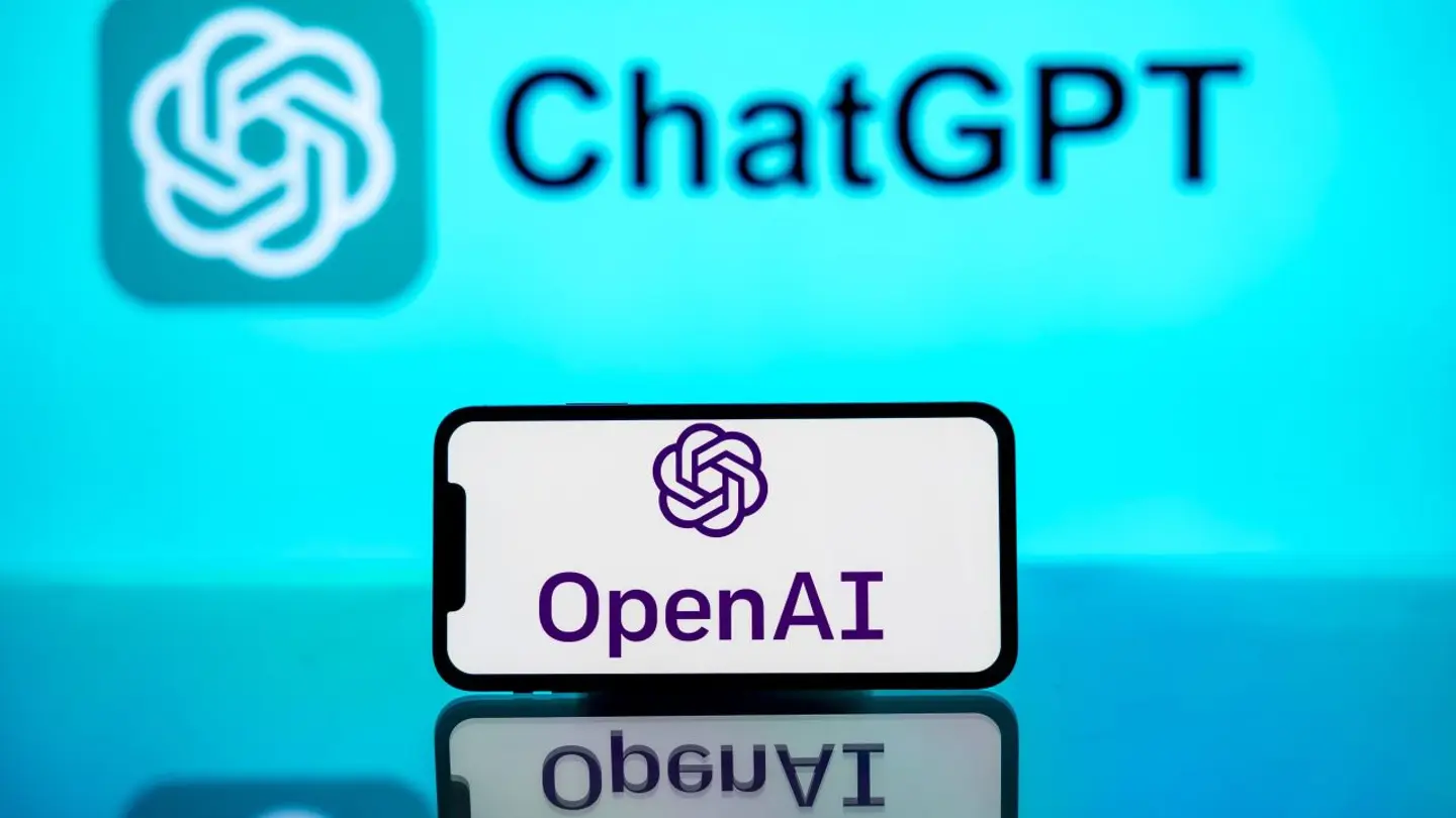 Altman Says ChatGPT Will Write Erotica — for Verified Adults Who Ask
