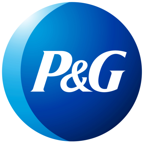 P&G Beats, but Shoppers are Getting Choosier