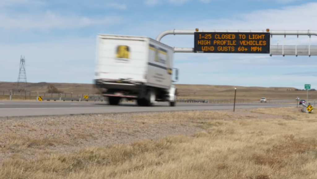 Wyoming Kills Gas-Tax Hike, Leaves a $400M Pothole with no Clear Fix