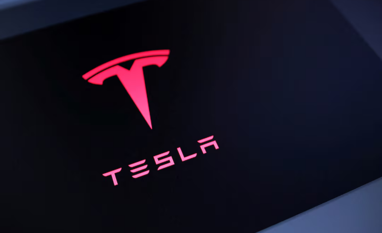 Tax-credit Sprint Juices Tesla’s Q3, but the Real Test is What Comes Next
