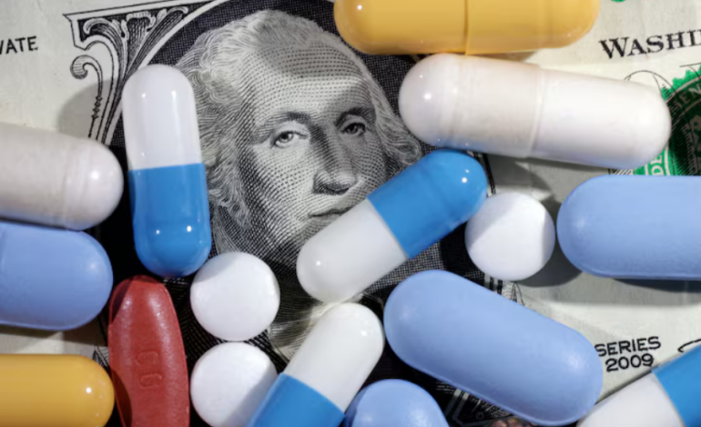 Family Health Premiums near $27,000 — and the Pain’s Spreading beyond the Paycheck