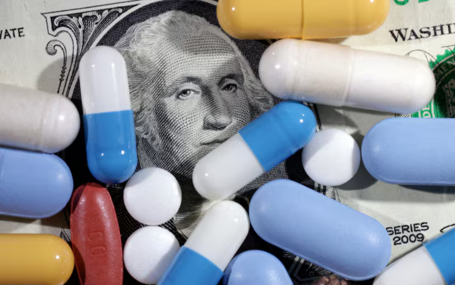 Family Health Premiums near $27,000 — and the Pain’s Spreading beyond the Paycheck