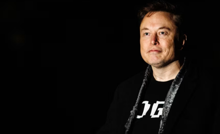 Musk Says $1T Pay Deal Is about Control, not Cash: a Shield Against “Corporate Terrorists”