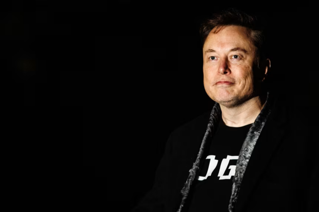 Musk Says $1T Pay Deal Is about Control, not Cash: a Shield Against “Corporate Terrorists”