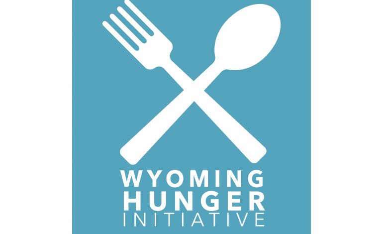 Cheyenne summit spotlights Wyoming’s anti-hunger heroes — and the neighbors powering them