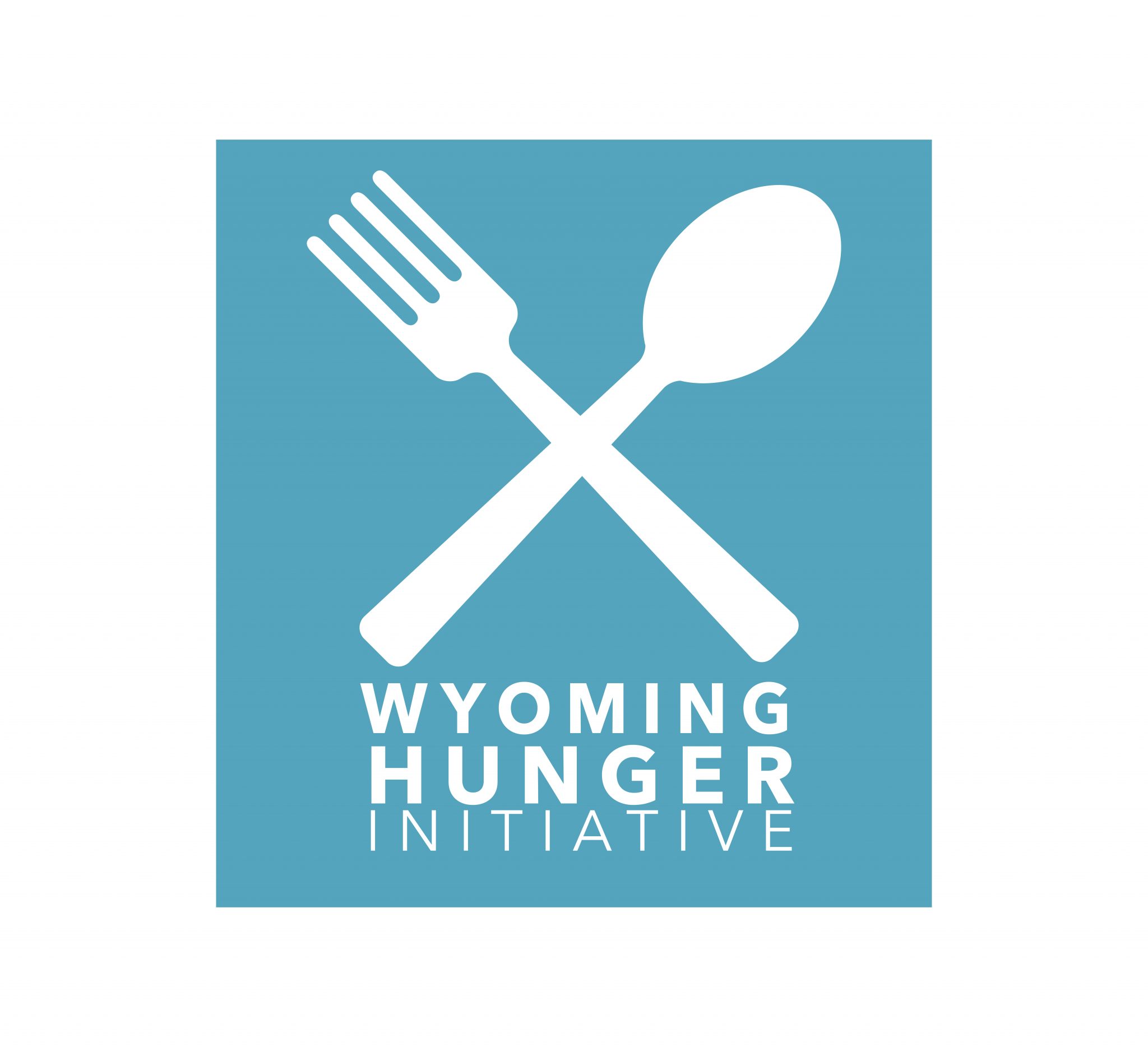 Cheyenne summit spotlights Wyoming’s anti-hunger heroes — and the neighbors powering them