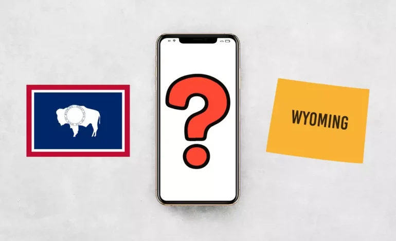 Who really rules Wyoming’s cell coverage?