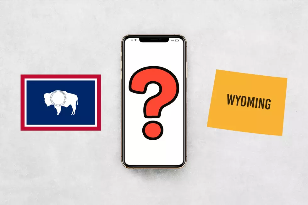 Who really rules Wyoming’s cell coverage?