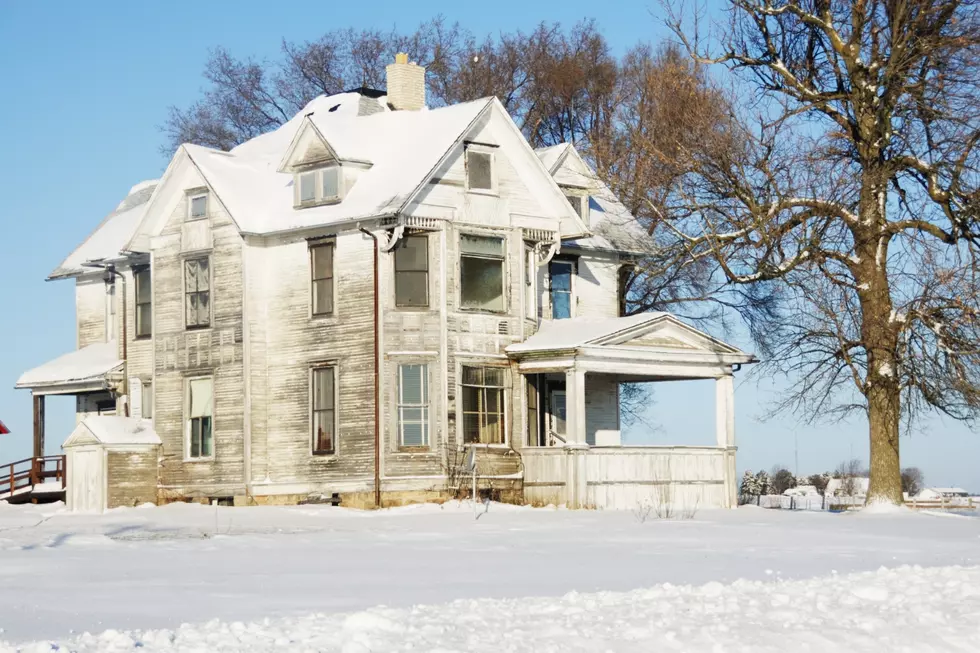 Wyoming’s Home Prices Lead the Nation in 2025