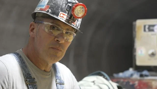 Wyoming’s Underground Heroes Hit the Big Screen in New PBS Doc