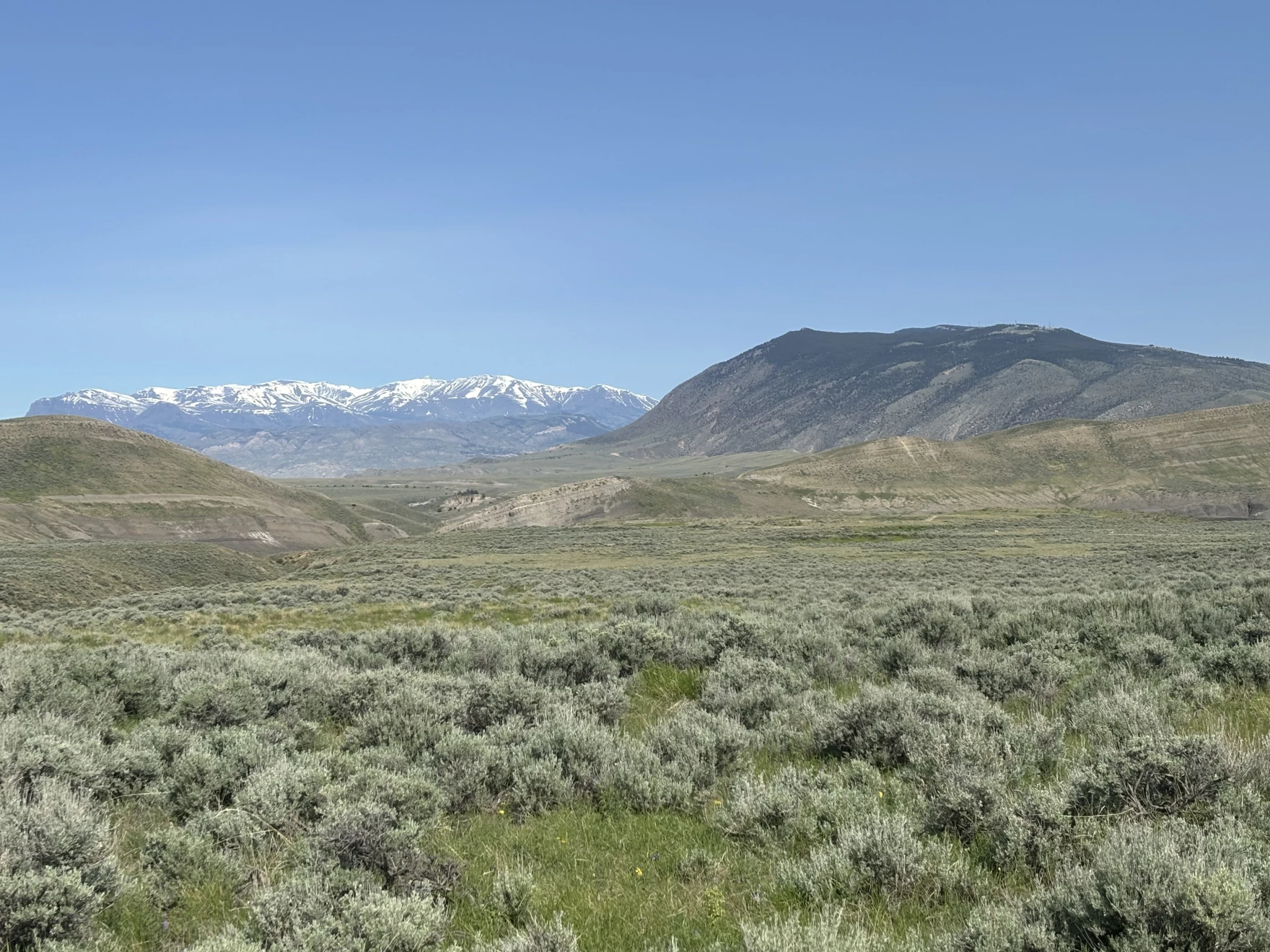 Wyoming’s State Shooting Complex Nears Sign-Off