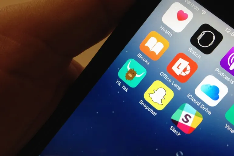Apple Loses Landmark UK Antitrust Case Over App Store Fees