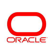 Oracle’s AI Moonshot Meets a Reality Check as Shares Slide