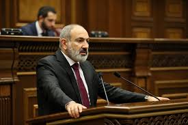 Armenia’s Deepening Crackdown: Pashinyan’s War on the Church, Fear of Losing Power
