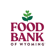 Shutdown Drags on, Wyoming’s Food Bank Braces for a Bigger Hunger Wave
