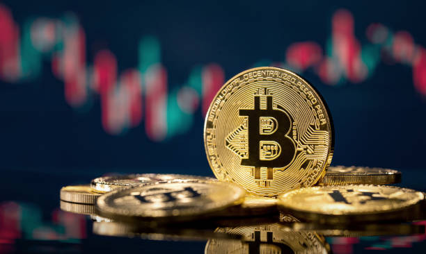 Bitcoin Stalls Near $109K after Brutal Wipeout — so Much for “Digital Gold”
