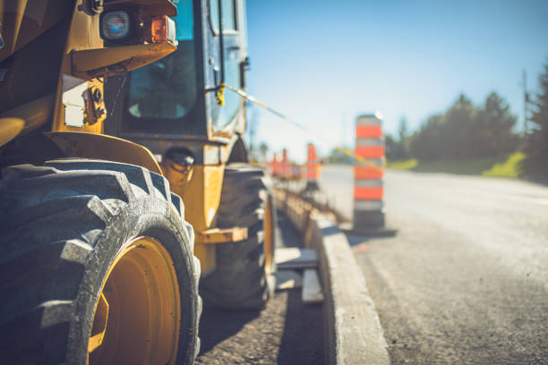 WYDOT Maps a 2050 Game Plan — While Warning the Money Isn’t Keeping up