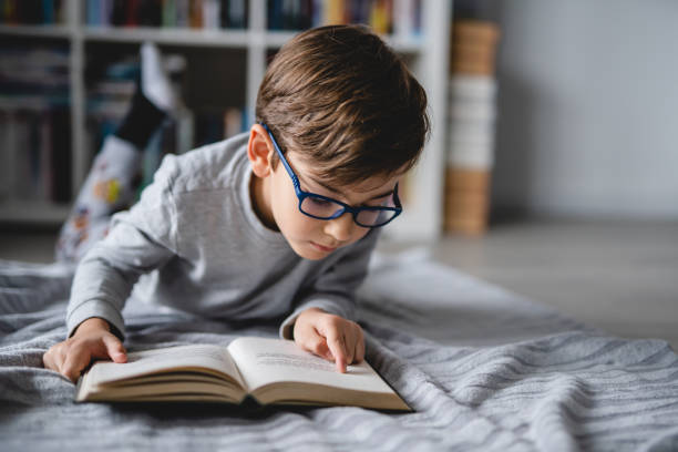 Wyoming Rolls out Big-Tent Push to Boost Reading: New Training, Dyslexia Certs, and Grants
