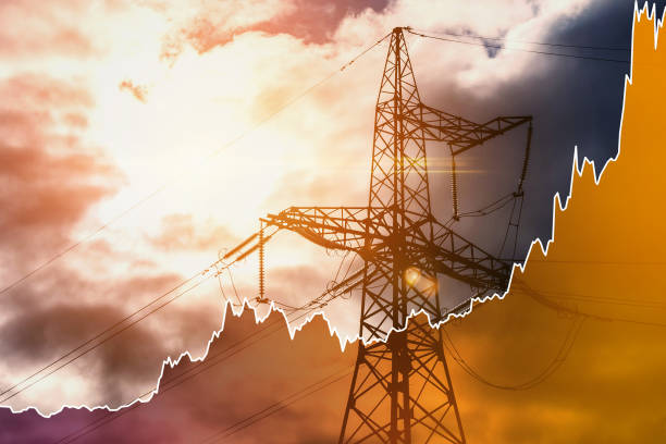 Why Your Power Bill Keeps Climbing: AARP Wyoming hosts noon talk Oct. 23