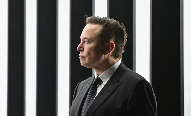 How Much Is Too Much? Delaware’s High Court Weighs Elon Musk’s Mega-Payday