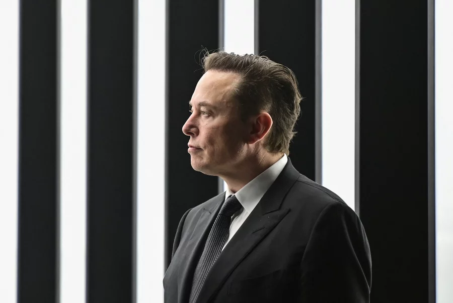 How Much Is Too Much? Delaware’s High Court Weighs Elon Musk’s Mega-Payday