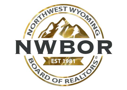 One-Person Office, Big Win: Northwest Wyoming Realtors Take Top Cybersecurity Prize