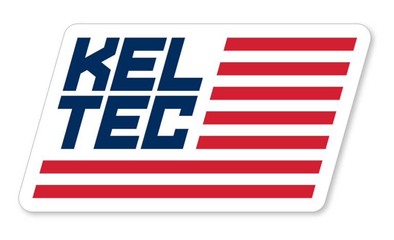 Florida’s top gunmaker plants a flag in Wyoming with new “KelTec West” factory