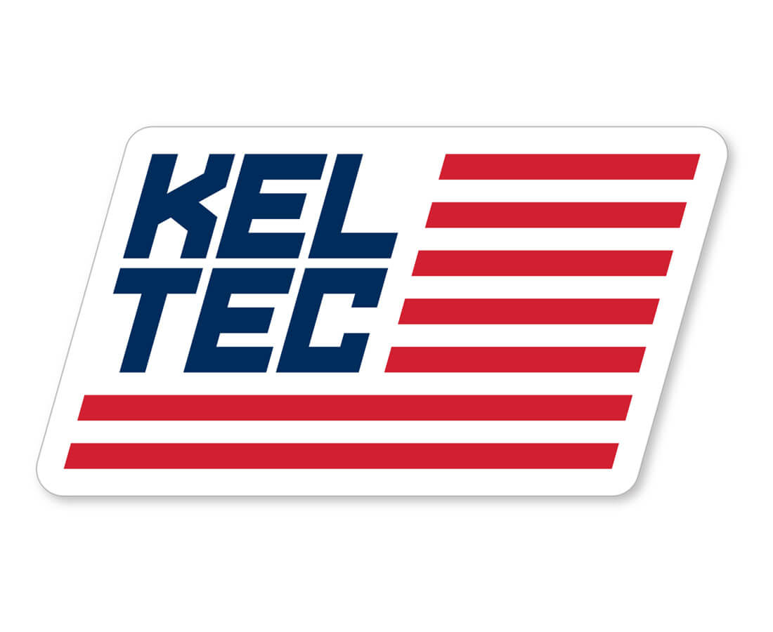 Florida’s top gunmaker plants a flag in Wyoming with new “KelTec West” factory
