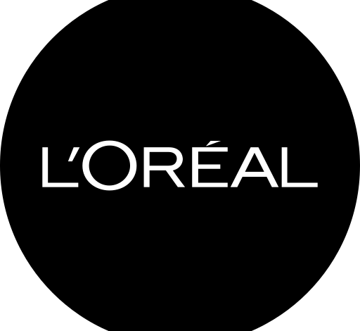 L’Oréal Drops €4B on Creed and Kering’s Beauty Arm, Snagging 50-Year Luxury Licenses