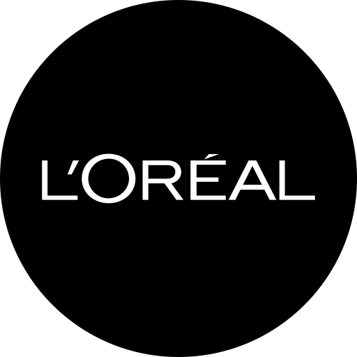 L’Oréal Drops €4B on Creed and Kering’s Beauty Arm, Snagging 50-Year Luxury Licenses