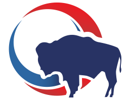 Wyoming’s New Workforce Playbook: Innovation Partnership Lays out Plan, Shifts under Business Alliance