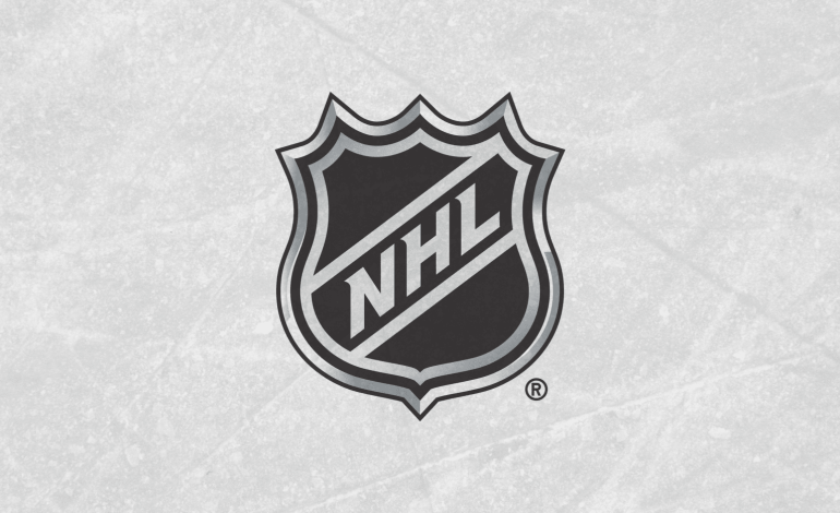 NHL Jumps into Prediction Markets with Kalshi, Polymarket — a First for a Major US League