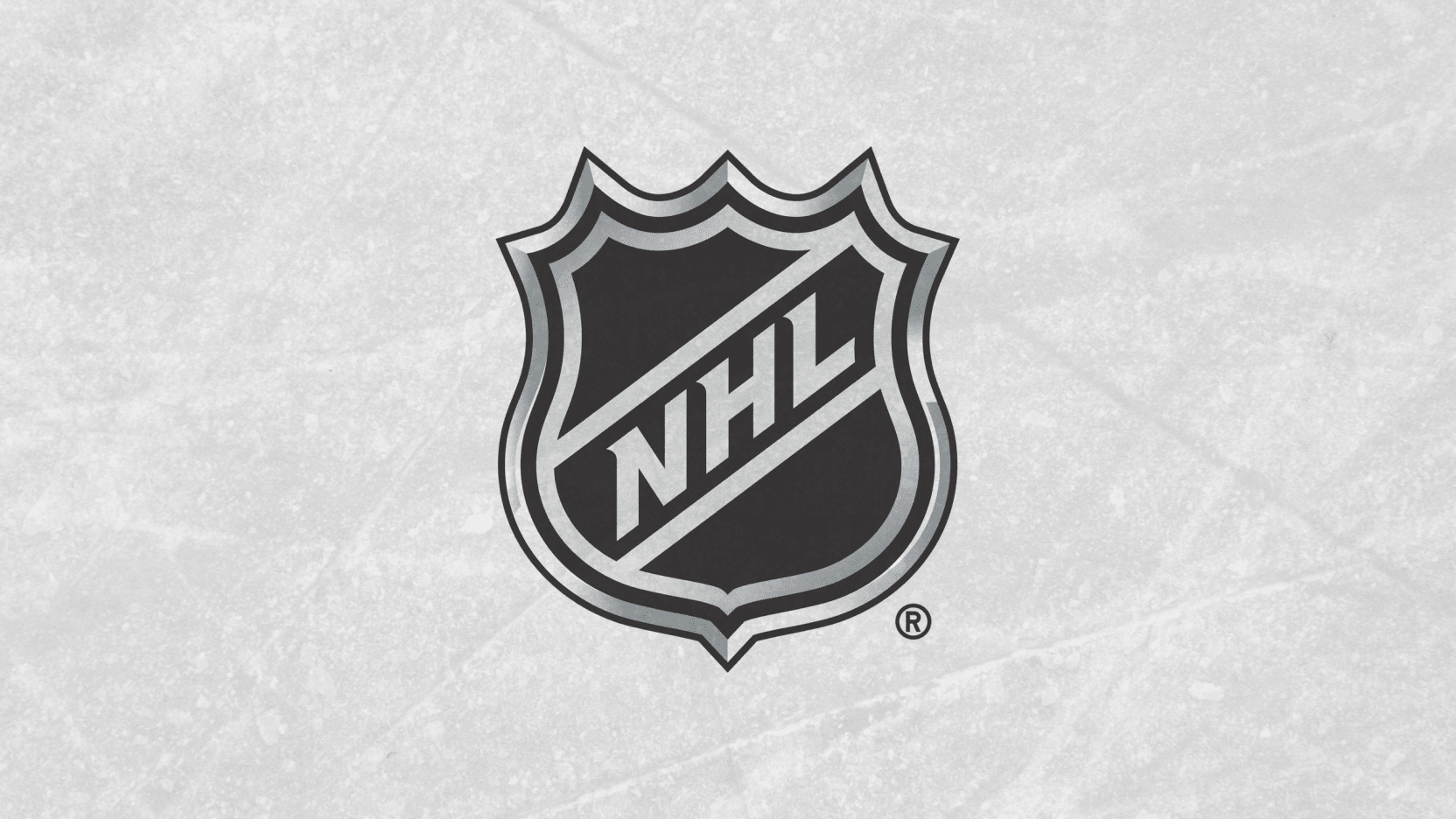NHL Jumps into Prediction Markets with Kalshi, Polymarket — a First for a Major US League