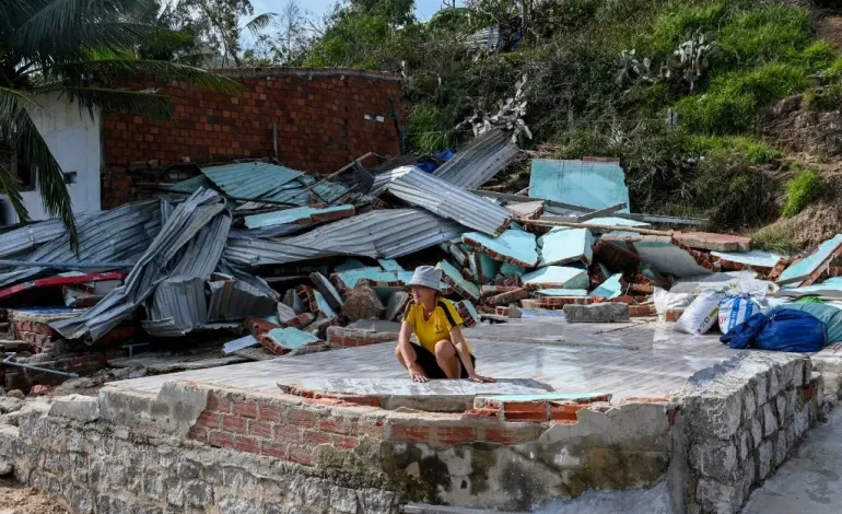 Leaders Urge Unity as COP30 Opens in Brazil Without US Delegation