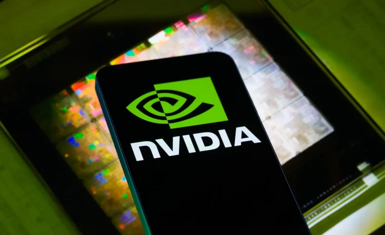 The $10 Trillion AI Boom: Why It’s a Bubble — And How It Might Burst