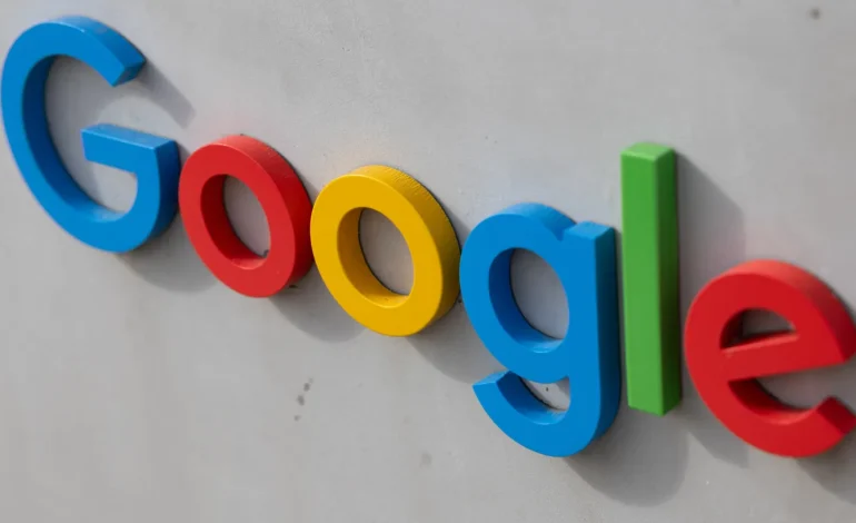 Google Takes ‘Lighthouse’ to Court: Inside the Toll-Text Scam Flooding Your Phone