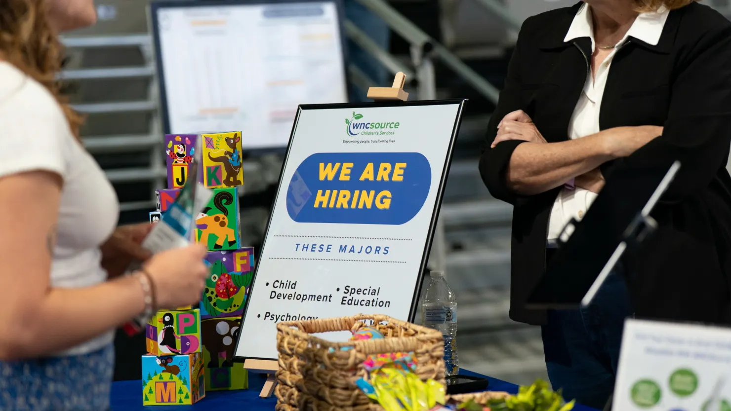 With the Data Lights off, Is the Job Market Dimming? What We Actually Know