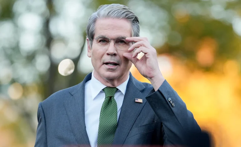 Bad News, Coffee Lovers: Even Trump’s Tariff Flip Probably Won’t Make Your Latte Cheaper