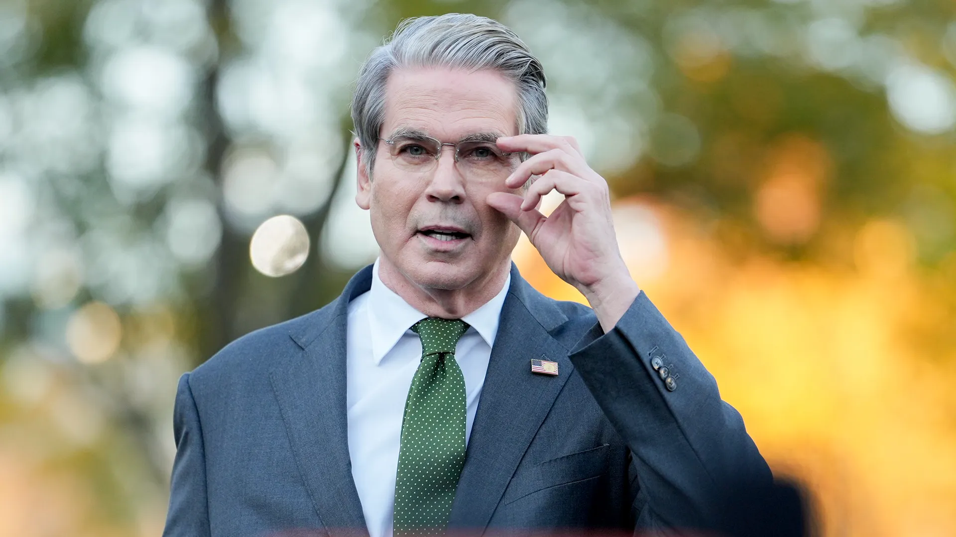 Bad News, Coffee Lovers: Even Trump’s Tariff Flip Probably Won’t Make Your Latte Cheaper