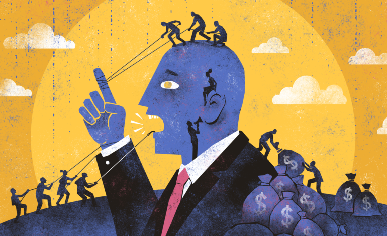 Lawmakers Shelve Bid to Curb “Tax-funded Lobbying” by Local Groups