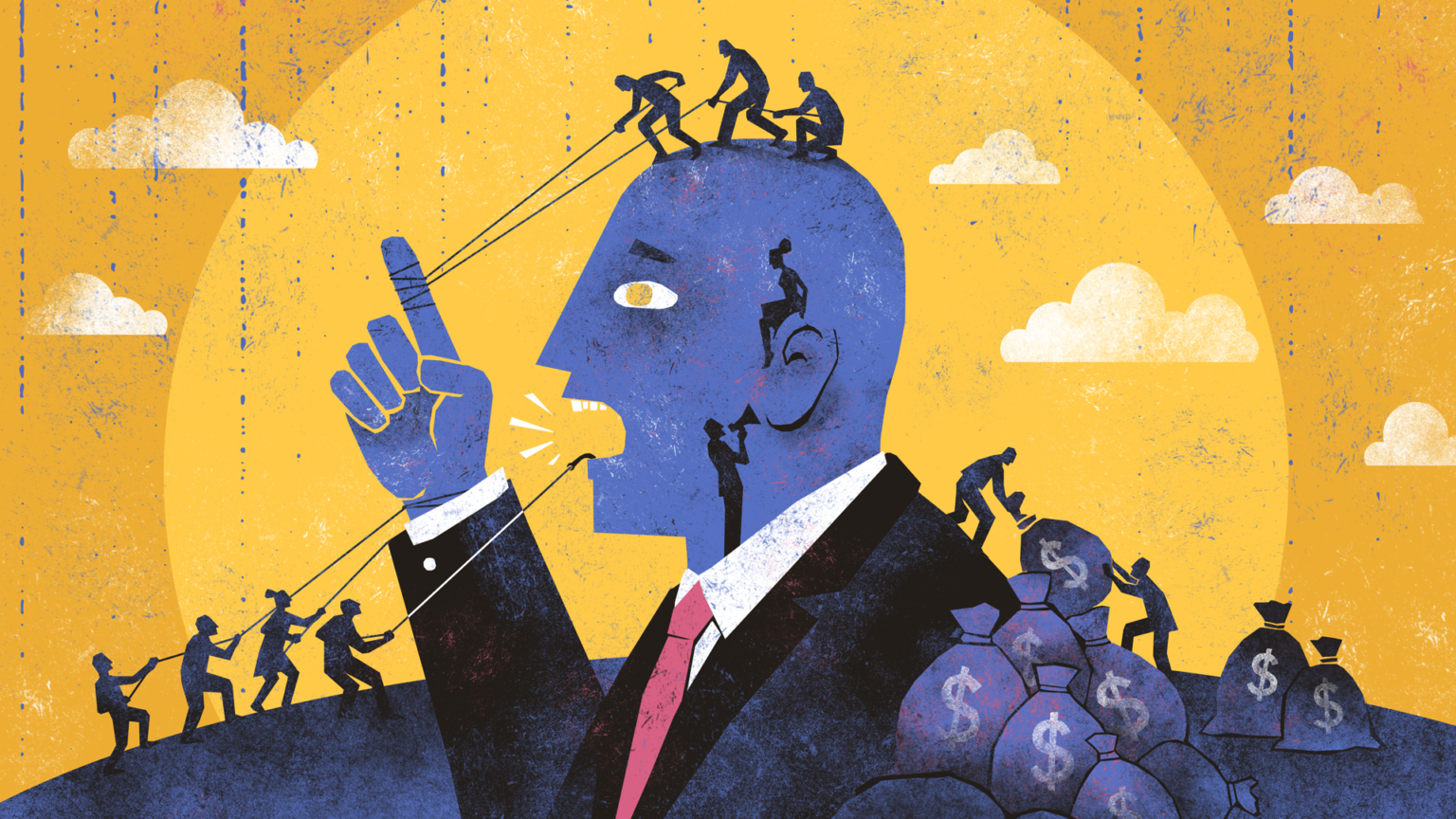 Lawmakers Shelve Bid to Curb “Tax-funded Lobbying” by Local Groups